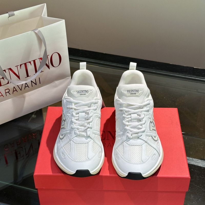 Valentino Sneakers